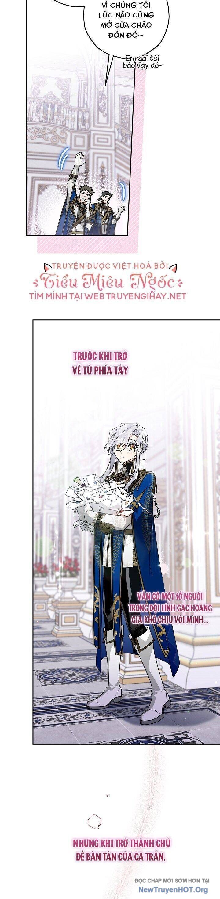 Sigrid Chap 48 - Next Chap 49