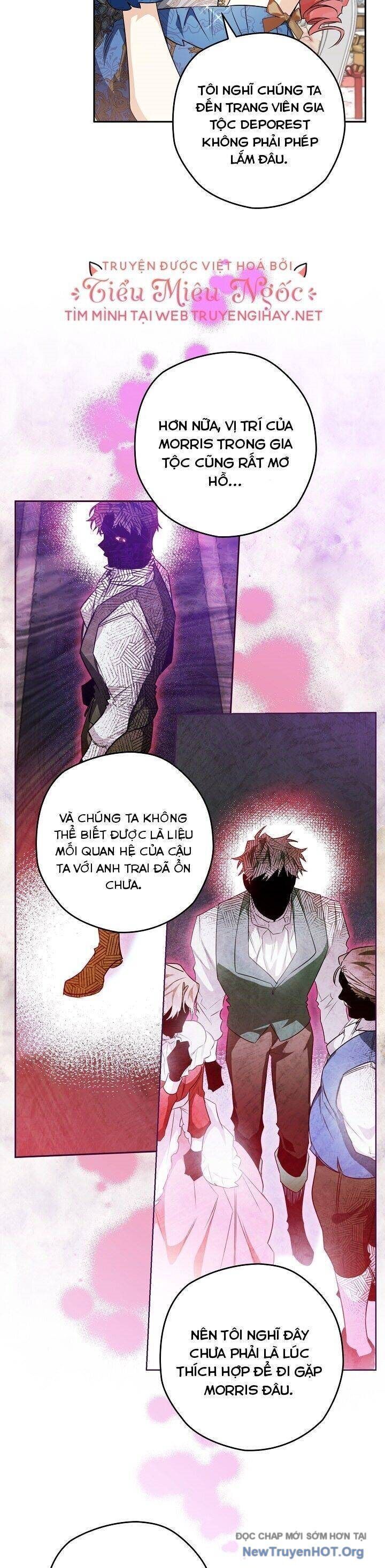 Sigrid Chap 48 - Next Chap 49