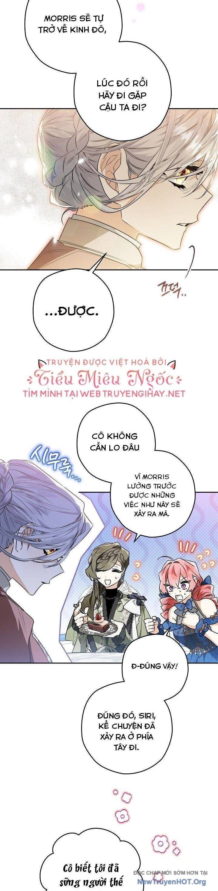 Sigrid Chap 48 - Next Chap 49
