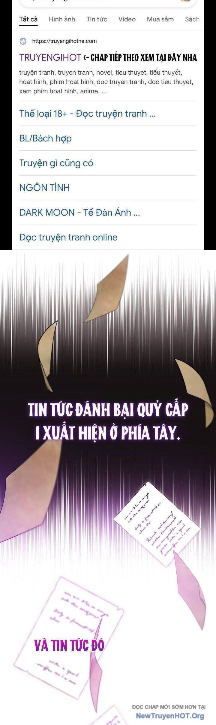 Sigrid Chap 48 - Next Chap 49