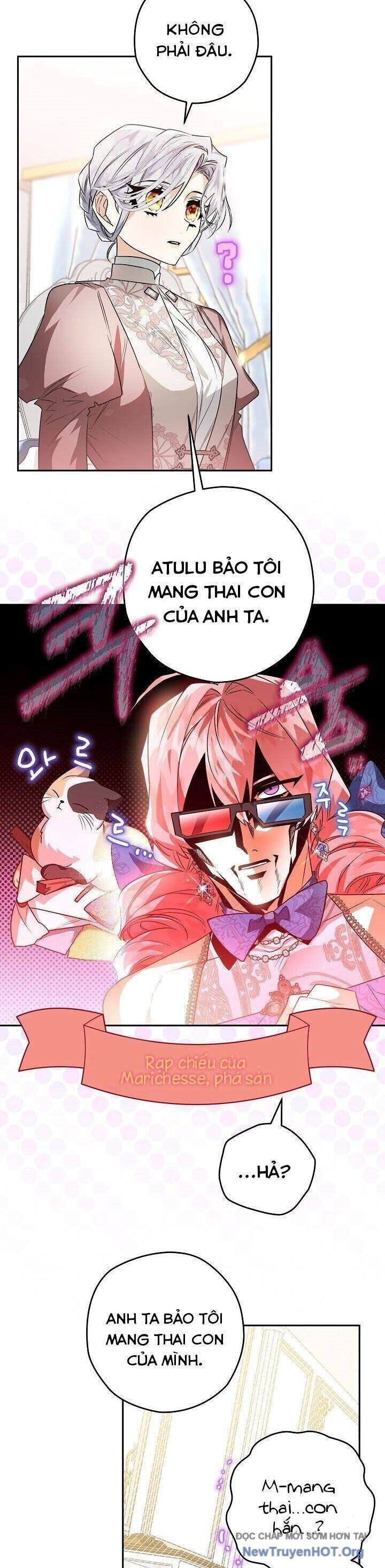 Sigrid Chap 48 - Next Chap 49