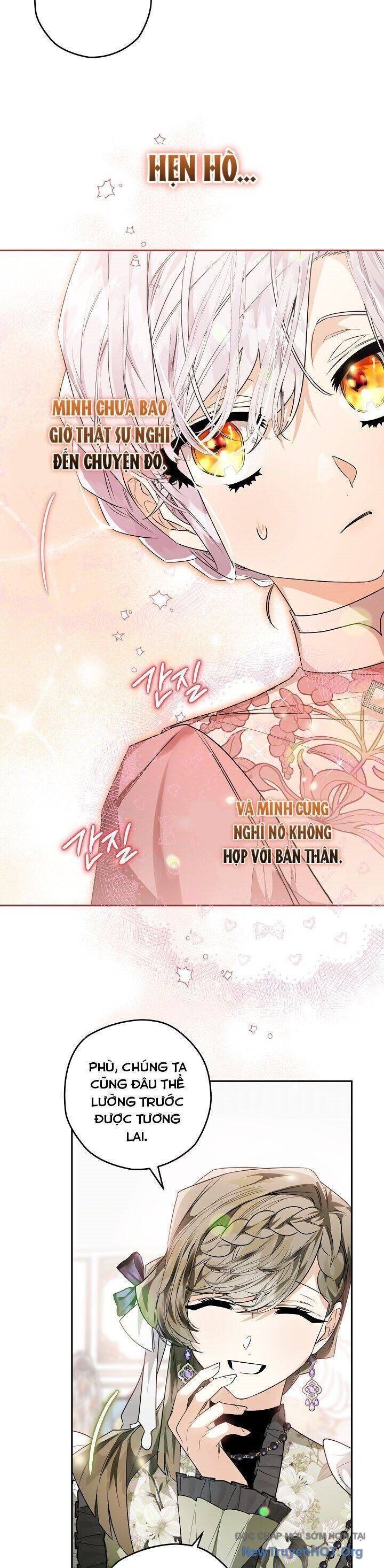 Sigrid Chap 48 - Next Chap 49