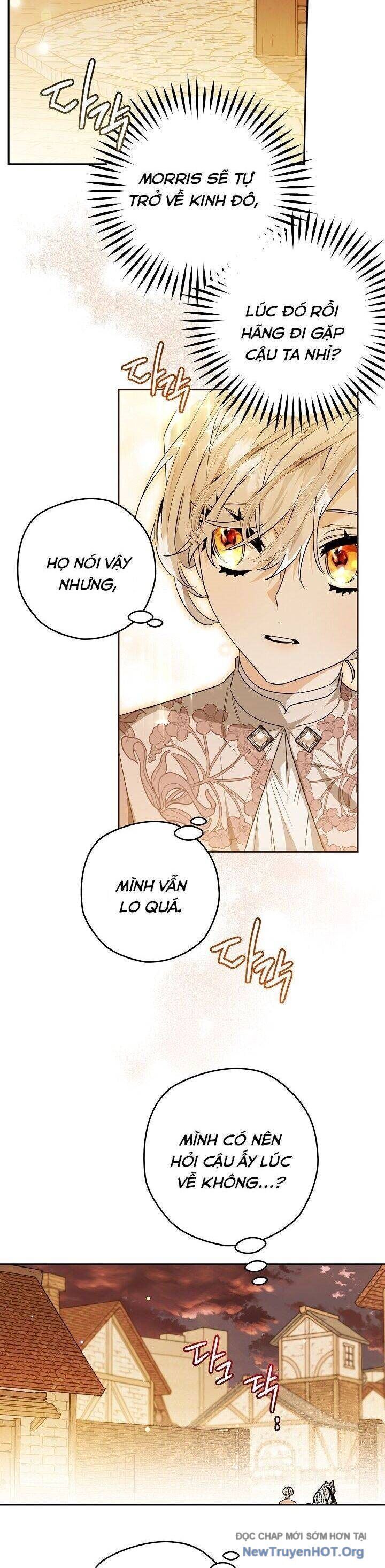 Sigrid Chap 48 - Next Chap 49