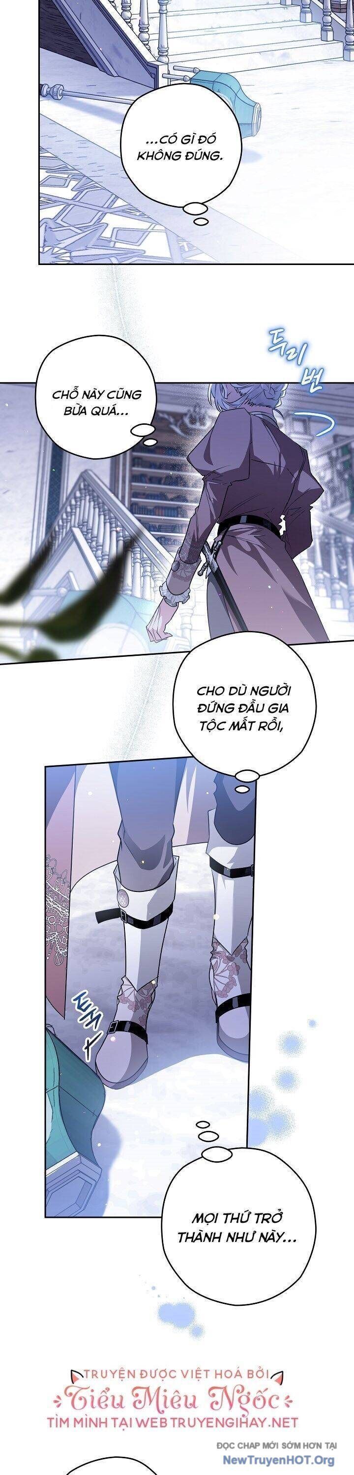 Sigrid Chap 48 - Next Chap 49