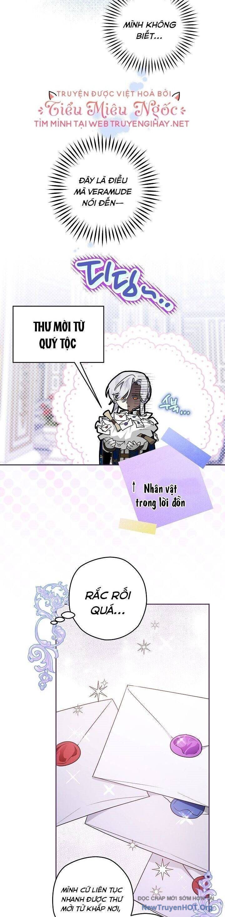 Sigrid Chap 48 - Next Chap 49