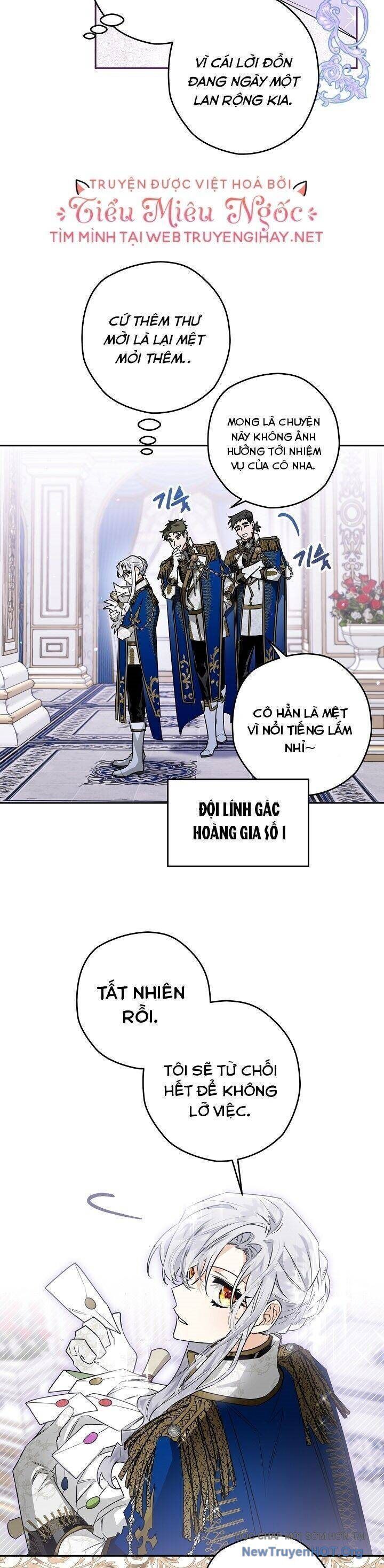 Sigrid Chap 48 - Next Chap 49