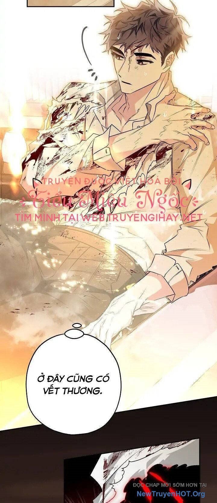 Sigrid Chap 49 - Next Chap 50