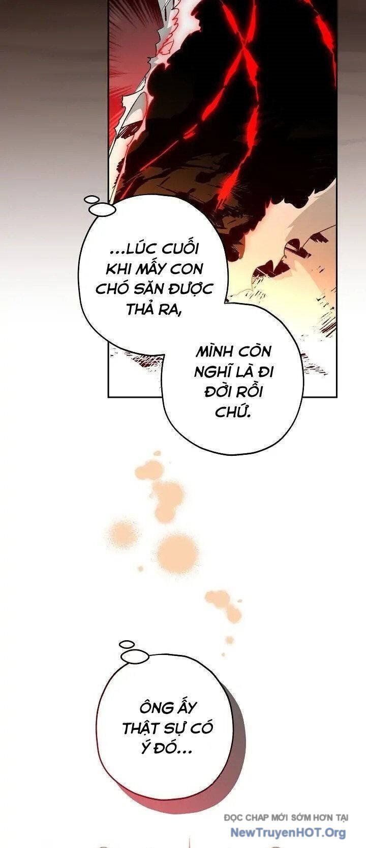 Sigrid Chap 49 - Next Chap 50
