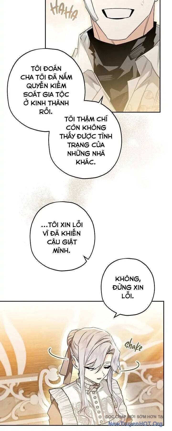 Sigrid Chap 49 - Next Chap 50