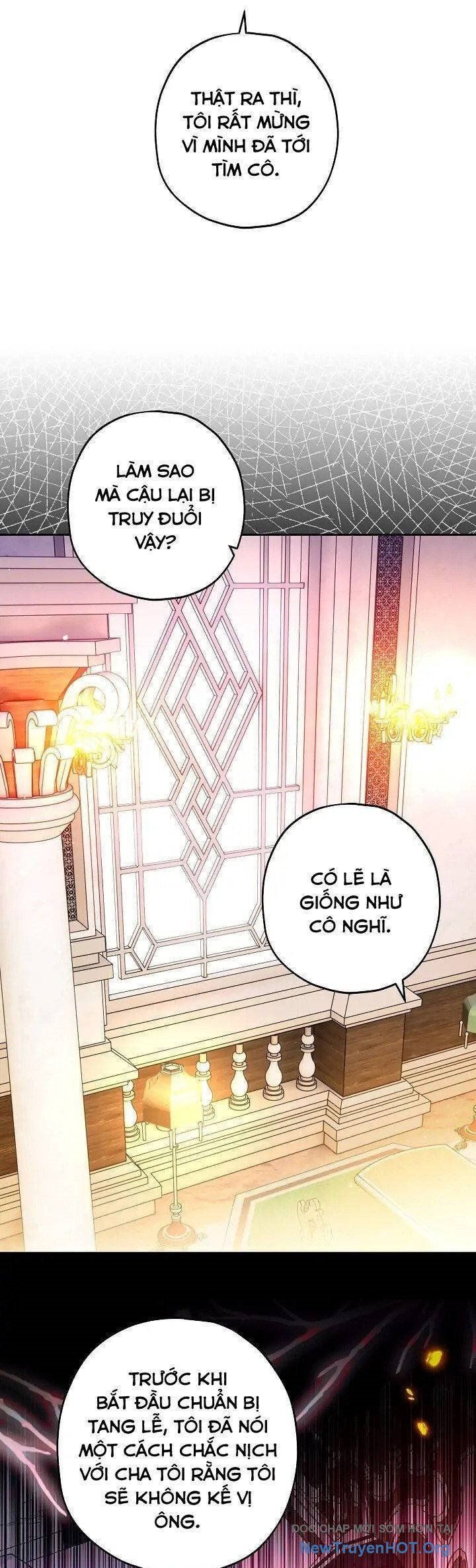 Sigrid Chap 49 - Next Chap 50