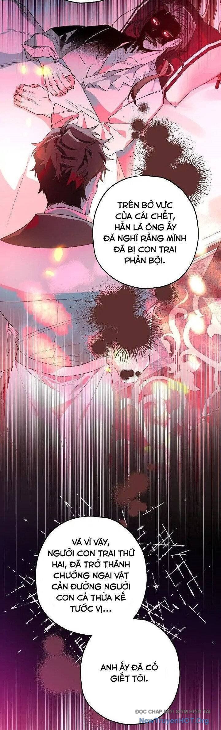 Sigrid Chap 49 - Next Chap 50