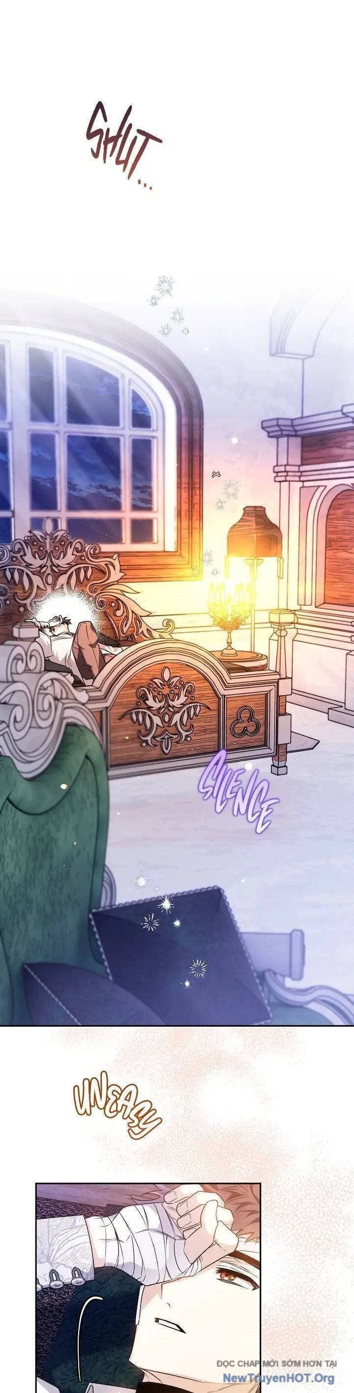 Sigrid Chap 49 - Next Chap 50