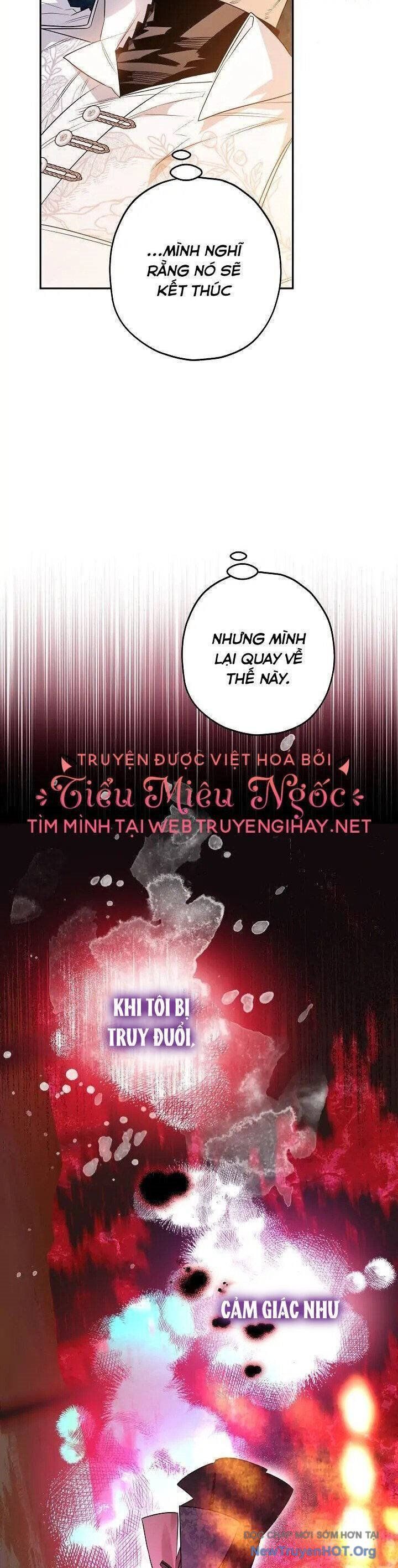 Sigrid Chap 49 - Next Chap 50