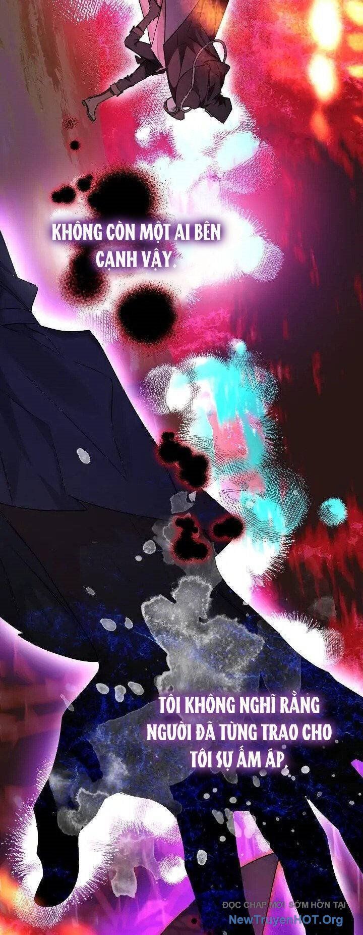 Sigrid Chap 49 - Next Chap 50