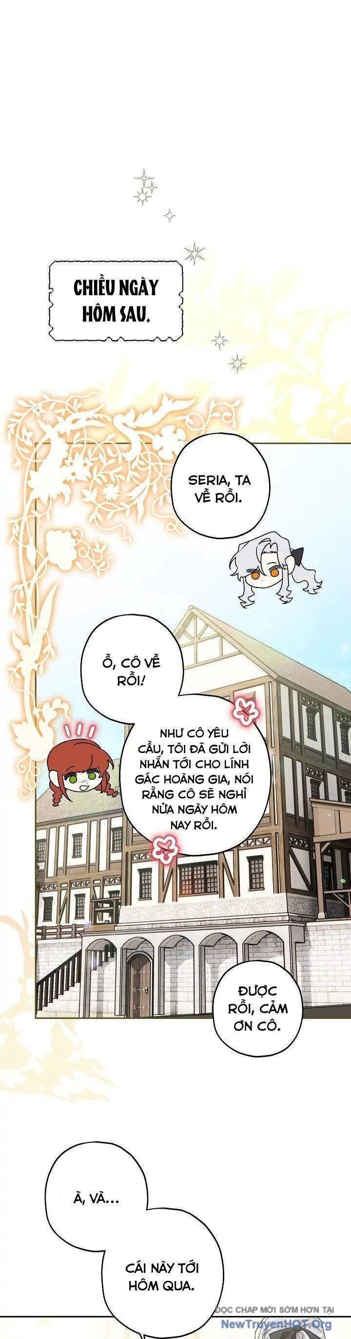 Sigrid Chap 49 - Next Chap 50