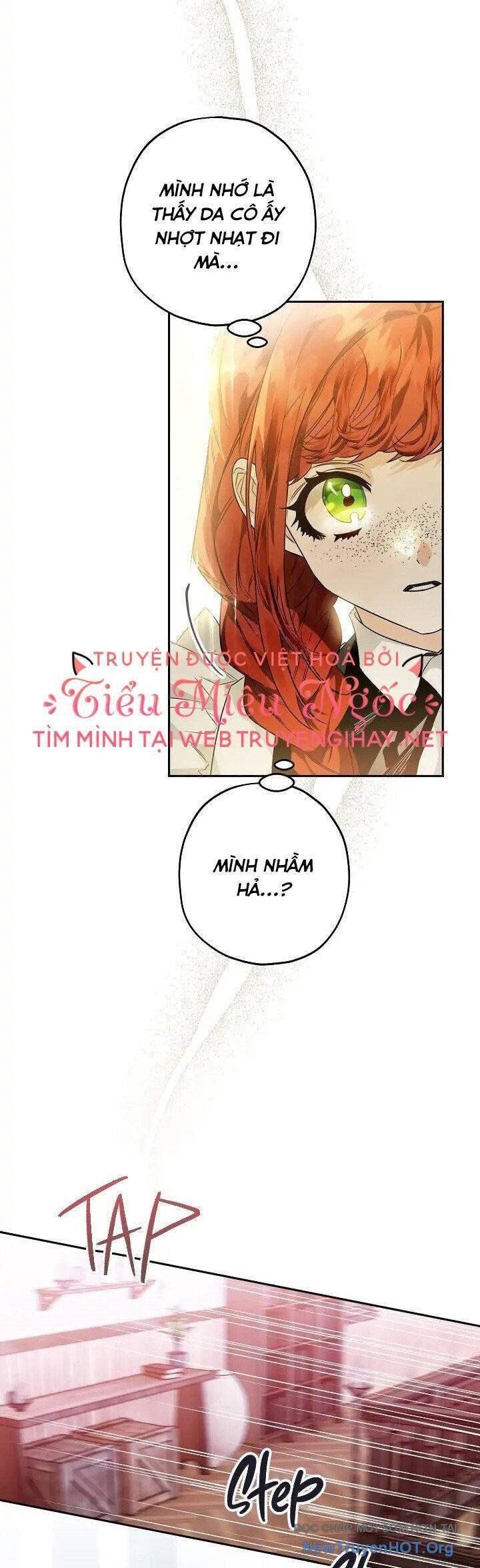 Sigrid Chap 49 - Next Chap 50