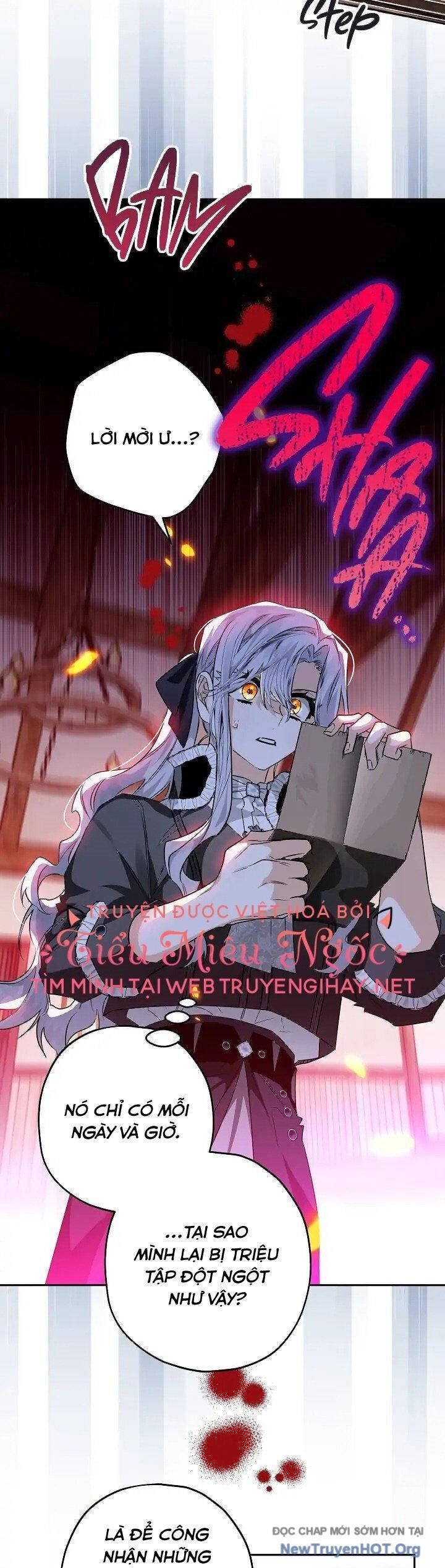 Sigrid Chap 49 - Next Chap 50