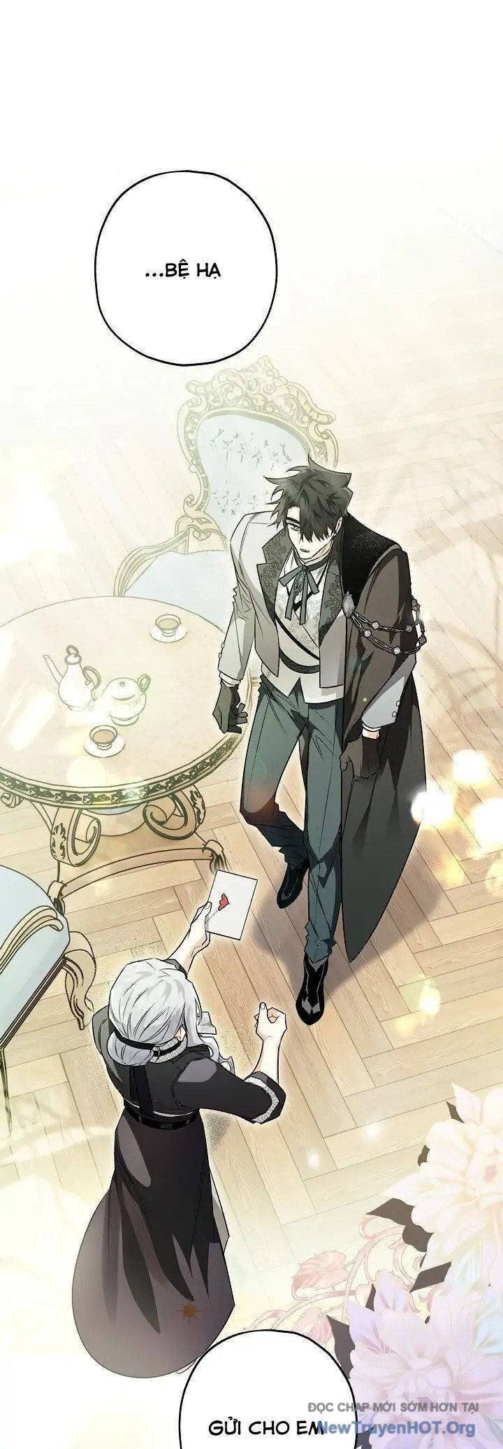 Sigrid Chap 49 - Next Chap 50