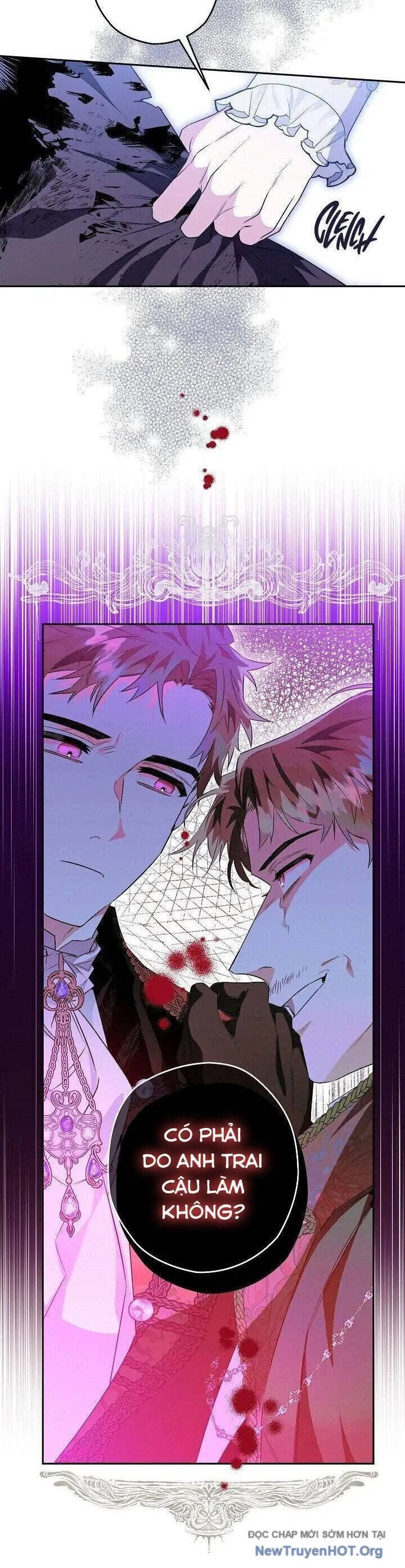 Sigrid Chap 49 - Next Chap 50
