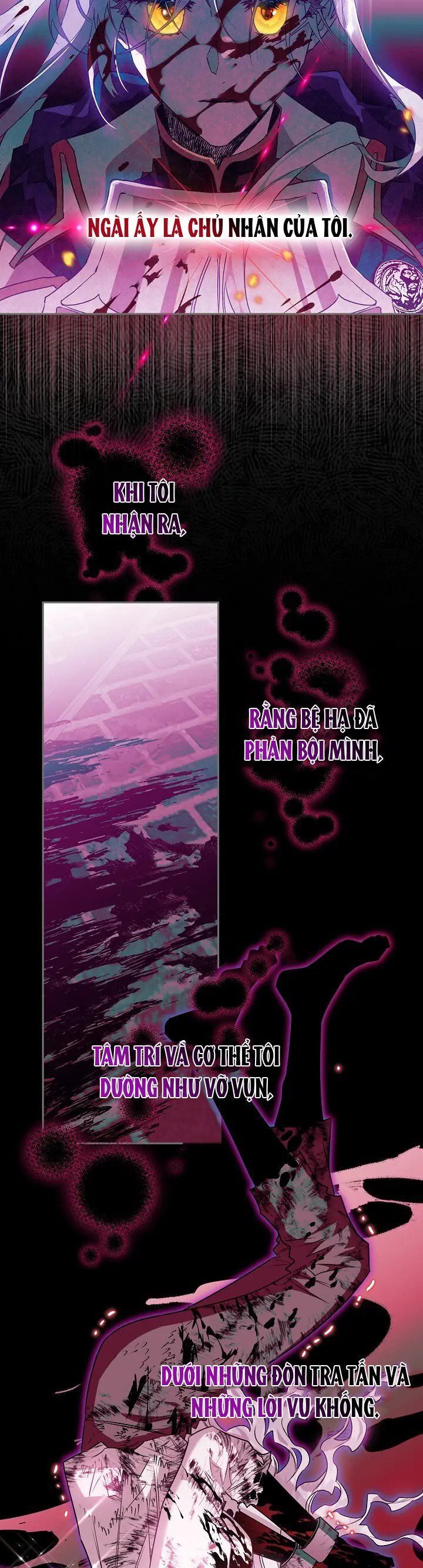 Sigrid Chap 50 - Next Chap 51