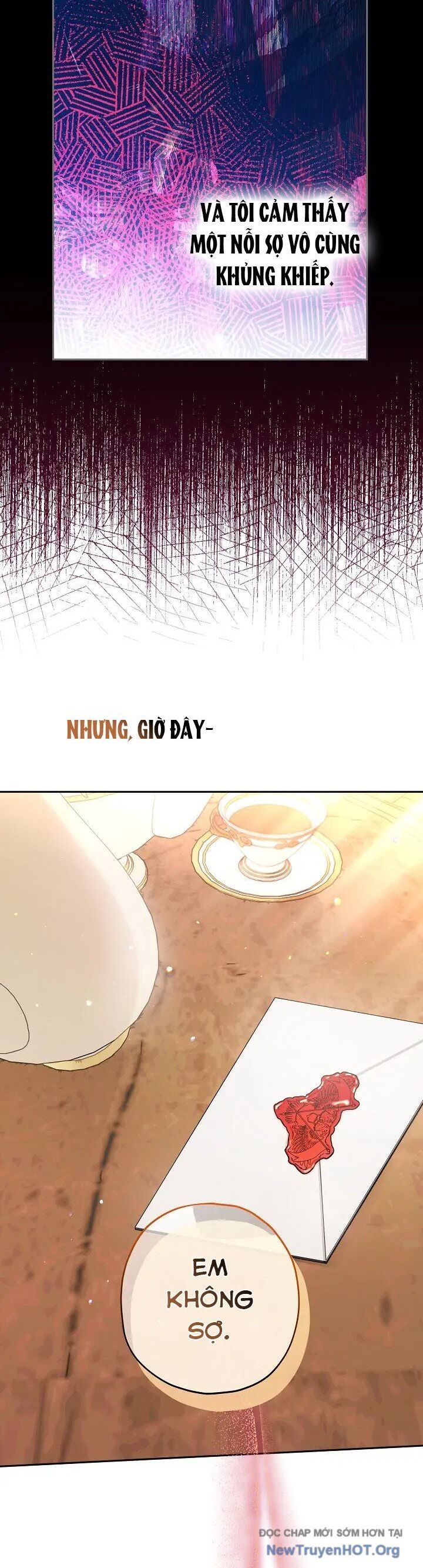 Sigrid Chap 50 - Next Chap 51
