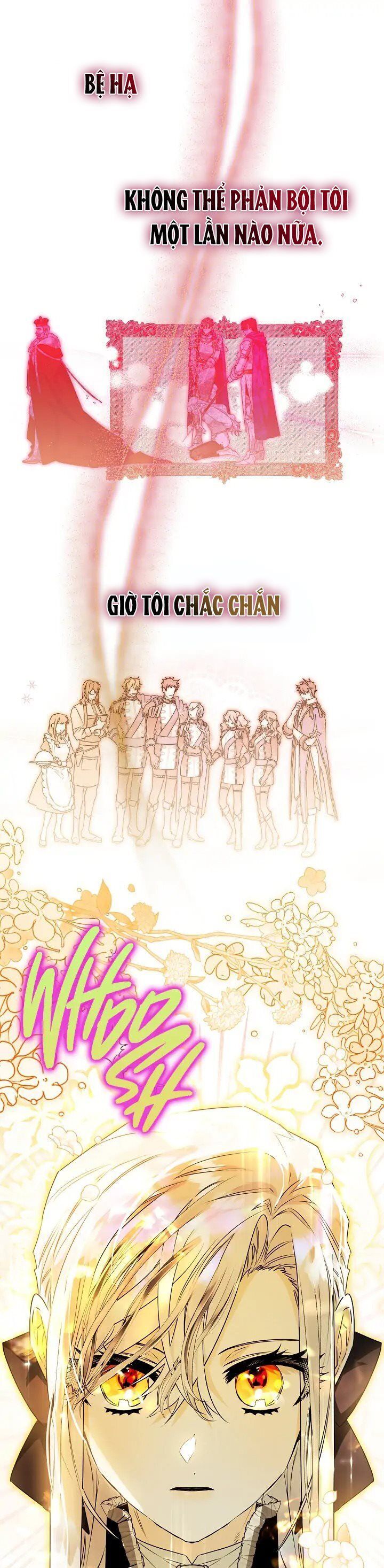 Sigrid Chap 50 - Next Chap 51