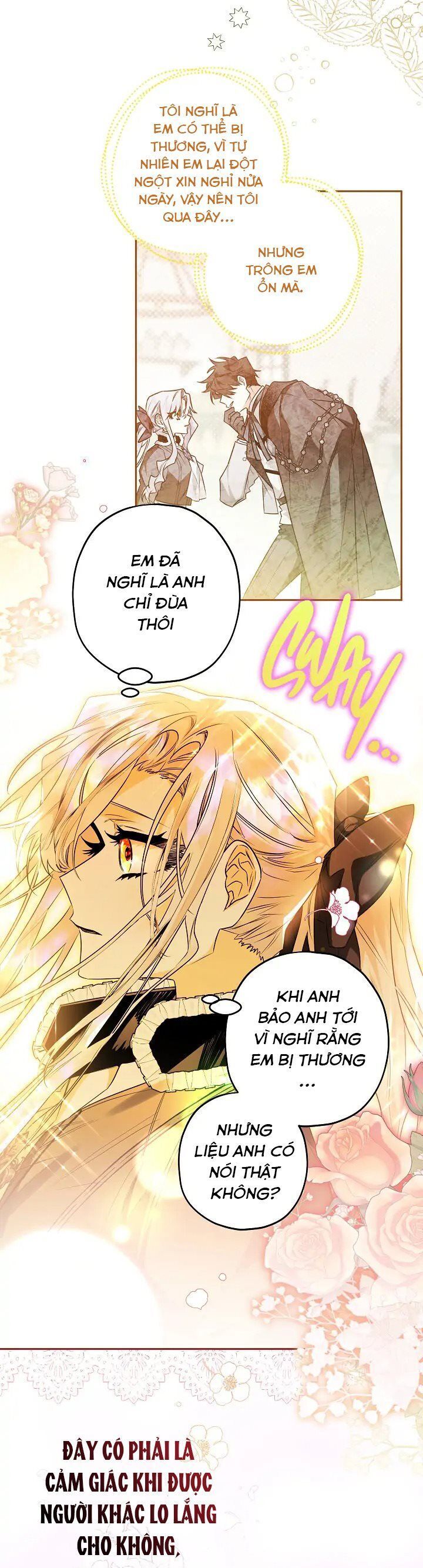 Sigrid Chap 50 - Next Chap 51