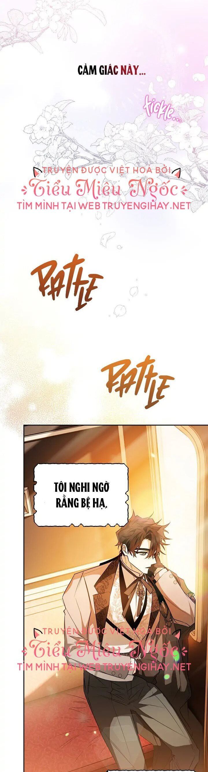 Sigrid Chap 50 - Next Chap 51