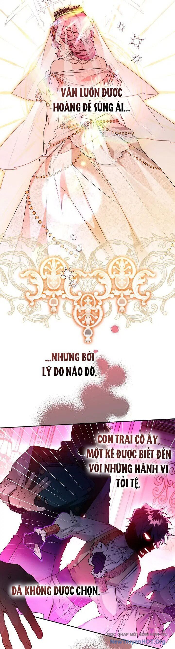 Sigrid Chap 50 - Next Chap 51