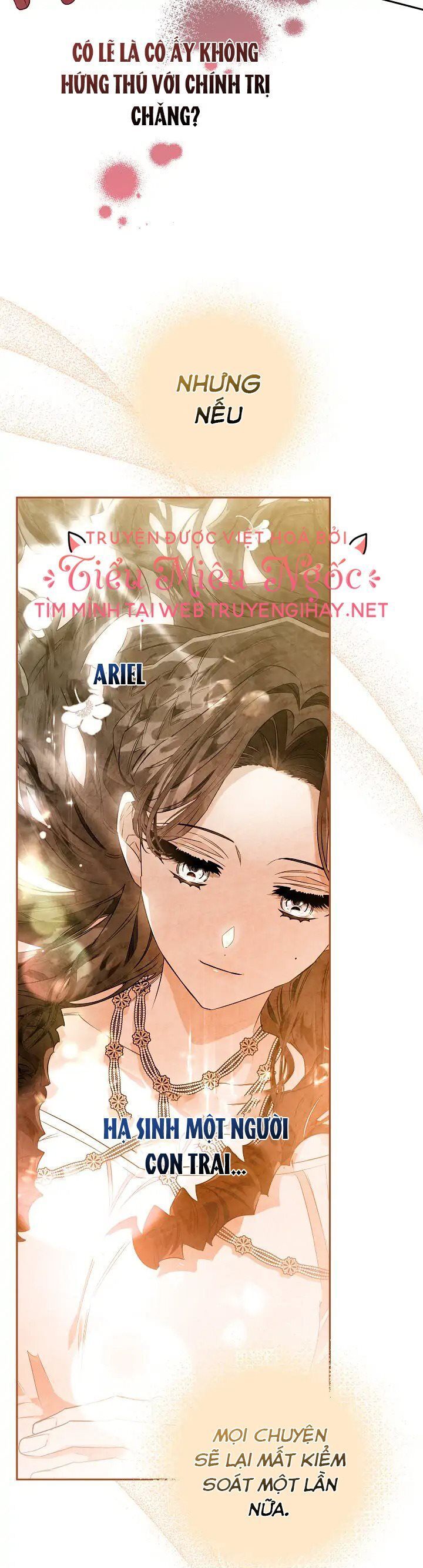 Sigrid Chap 50 - Next Chap 51