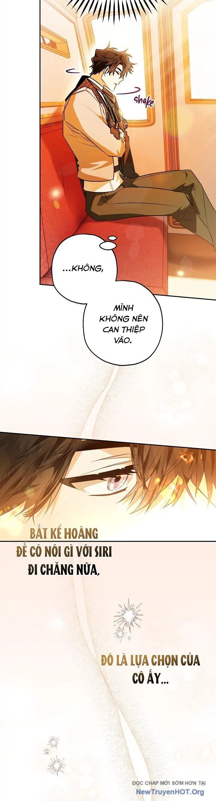 Sigrid Chap 50 - Next Chap 51