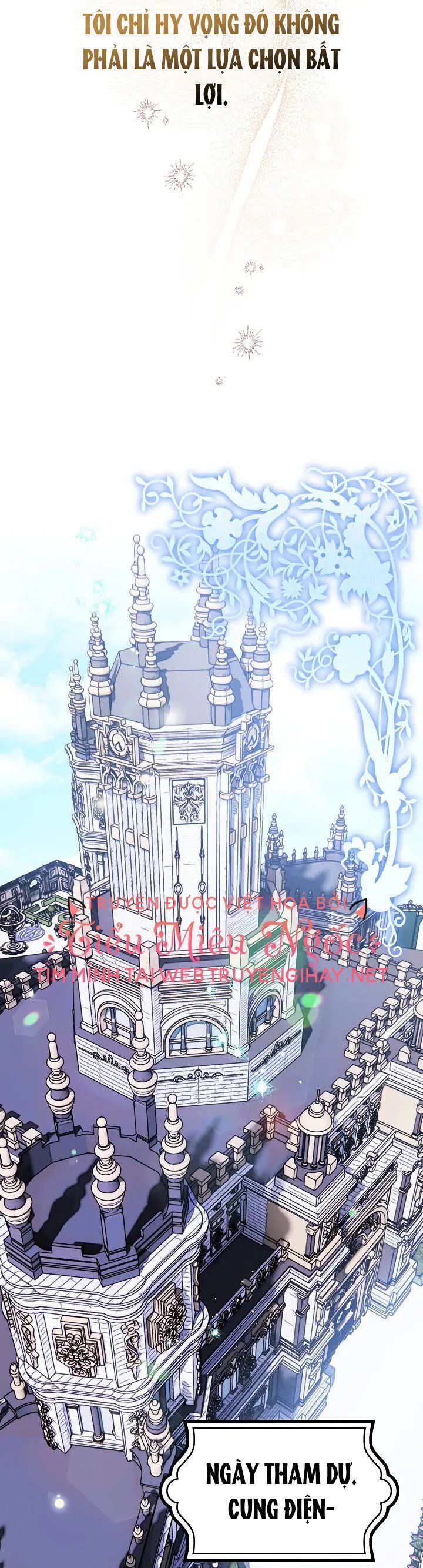 Sigrid Chap 50 - Next Chap 51