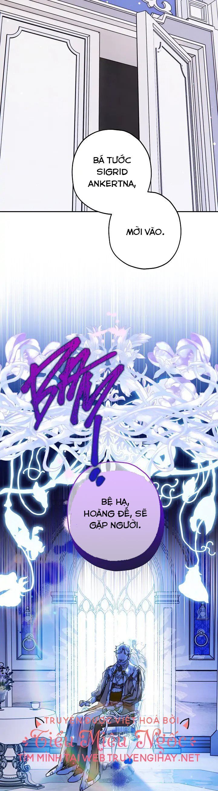 Sigrid Chap 50 - Next Chap 51