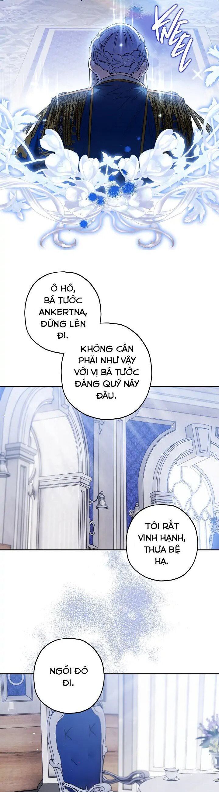 Sigrid Chap 50 - Next Chap 51
