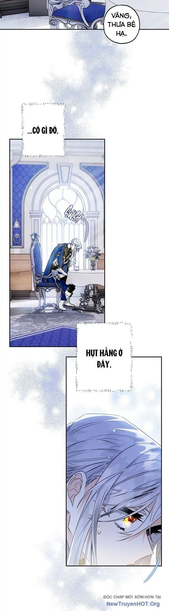 Sigrid Chap 50 - Next Chap 51