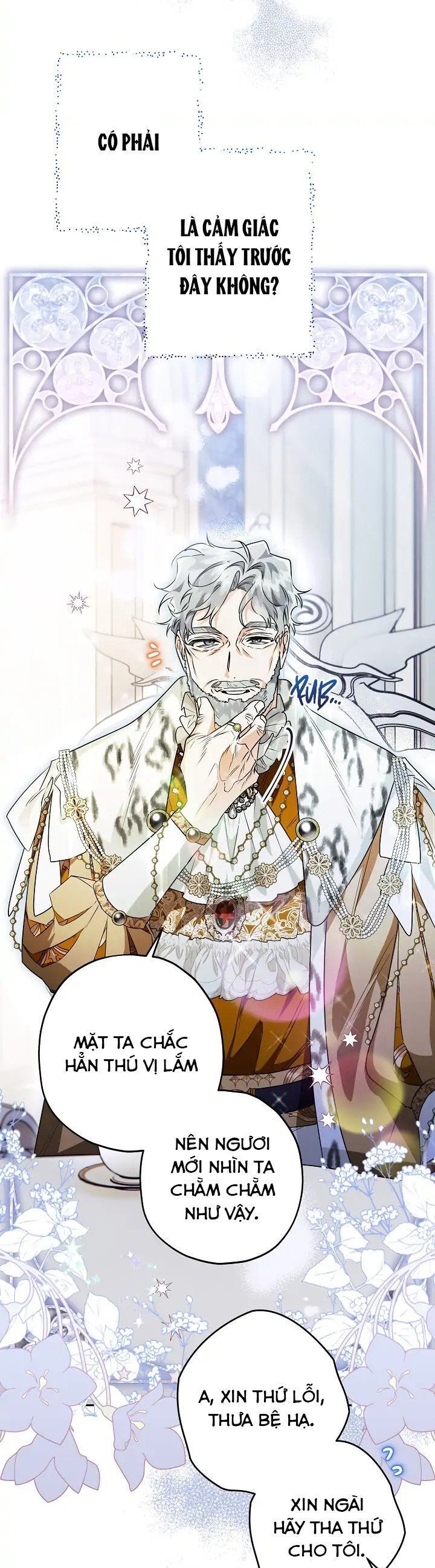 Sigrid Chap 50 - Next Chap 51