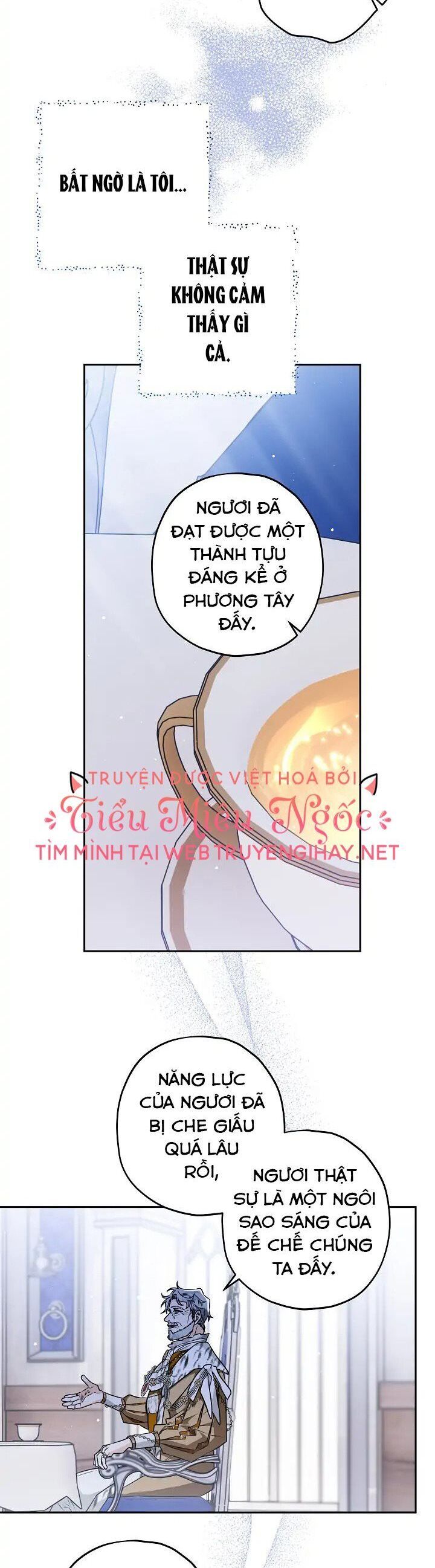 Sigrid Chap 50 - Next Chap 51