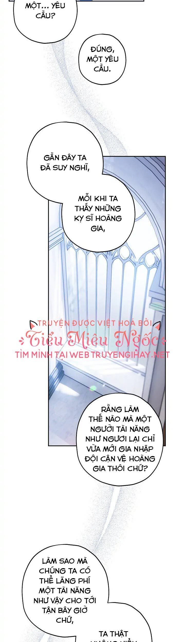 Sigrid Chap 50 - Next Chap 51