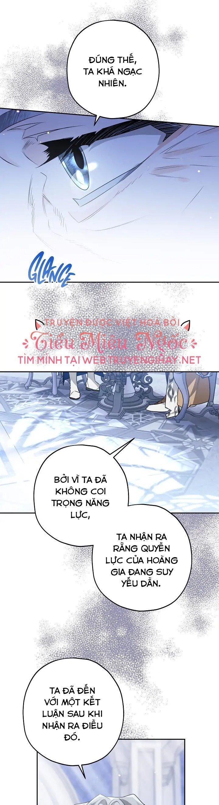 Sigrid Chap 50 - Next Chap 51