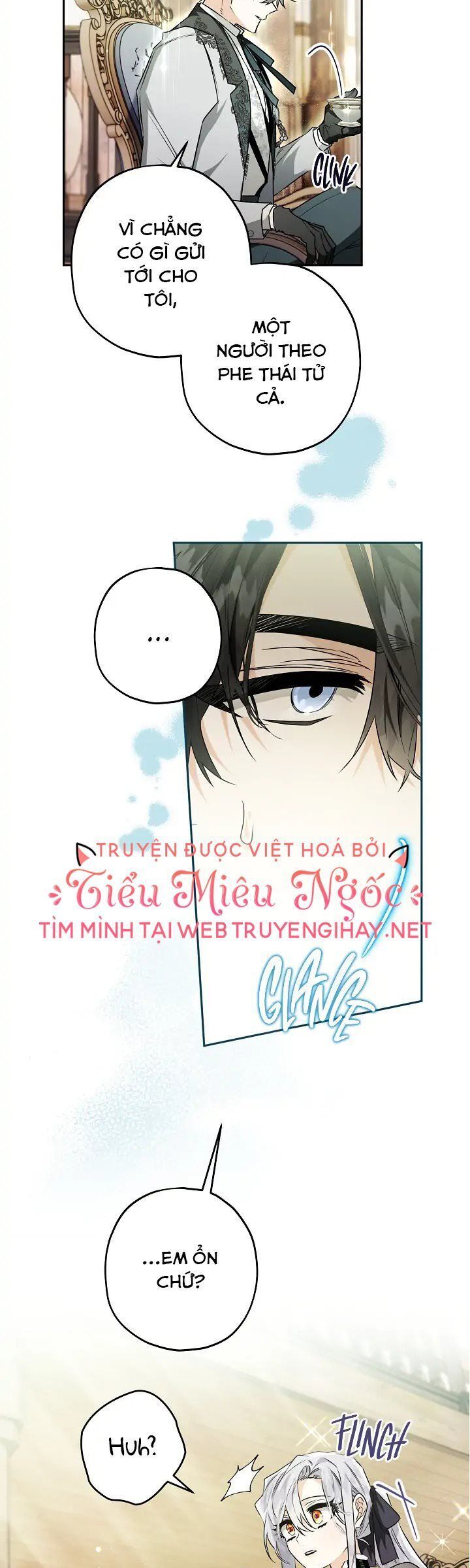Sigrid Chap 50 - Next Chap 51