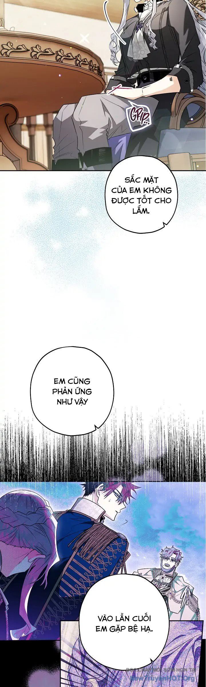 Sigrid Chap 50 - Next Chap 51