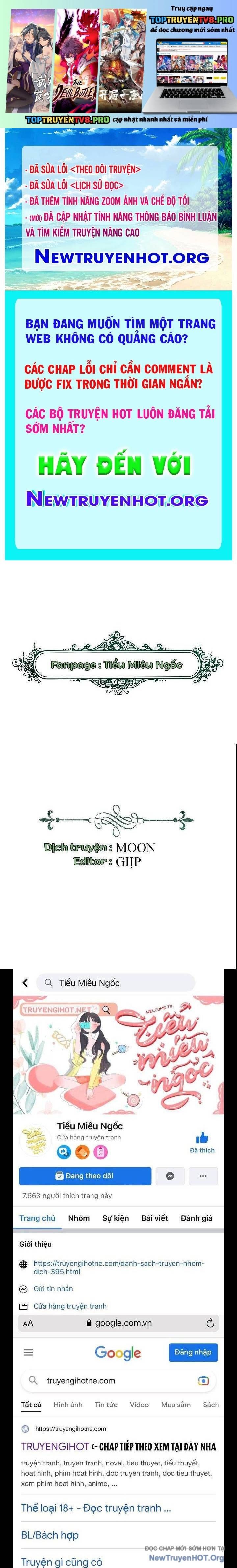 Sigrid Chap 51 - Next Chap 52