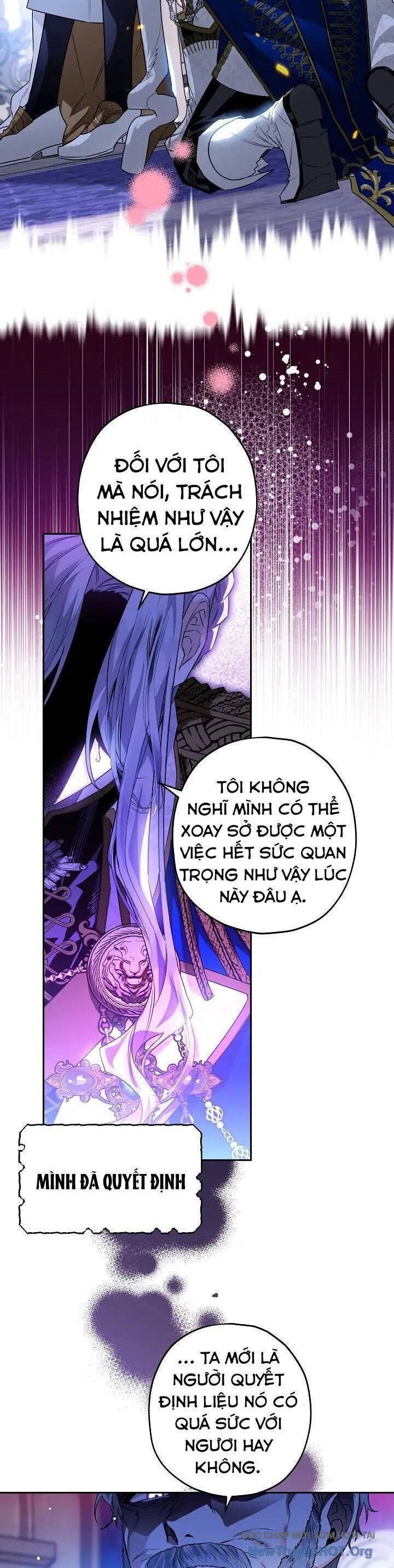 Sigrid Chap 51 - Next Chap 52