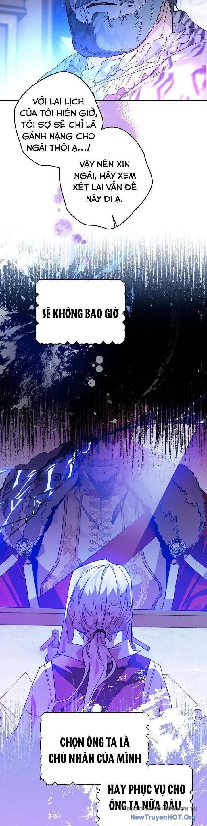 Sigrid Chap 51 - Next Chap 52