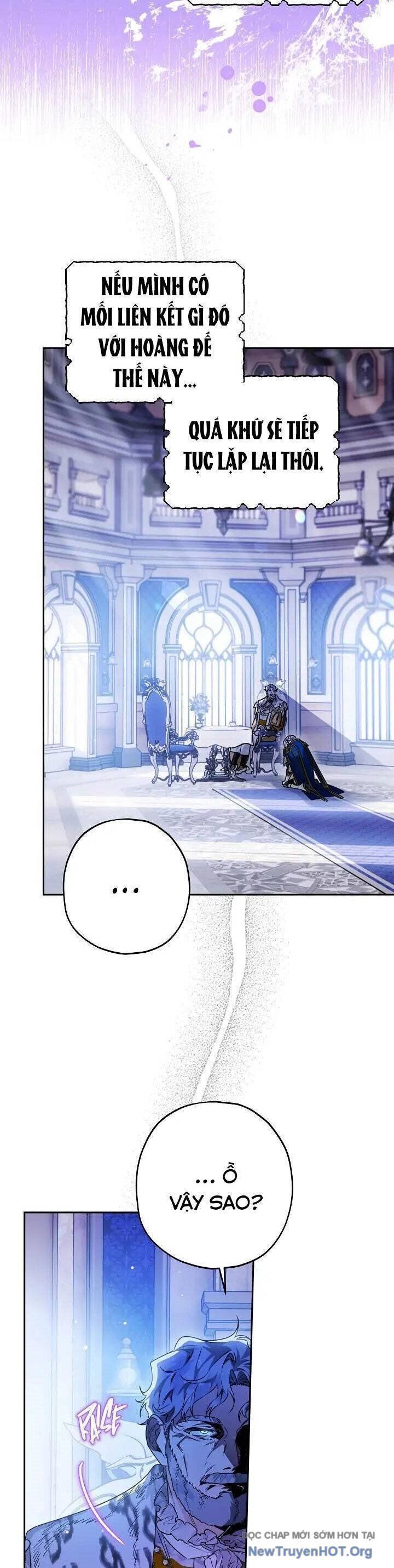 Sigrid Chap 51 - Next Chap 52