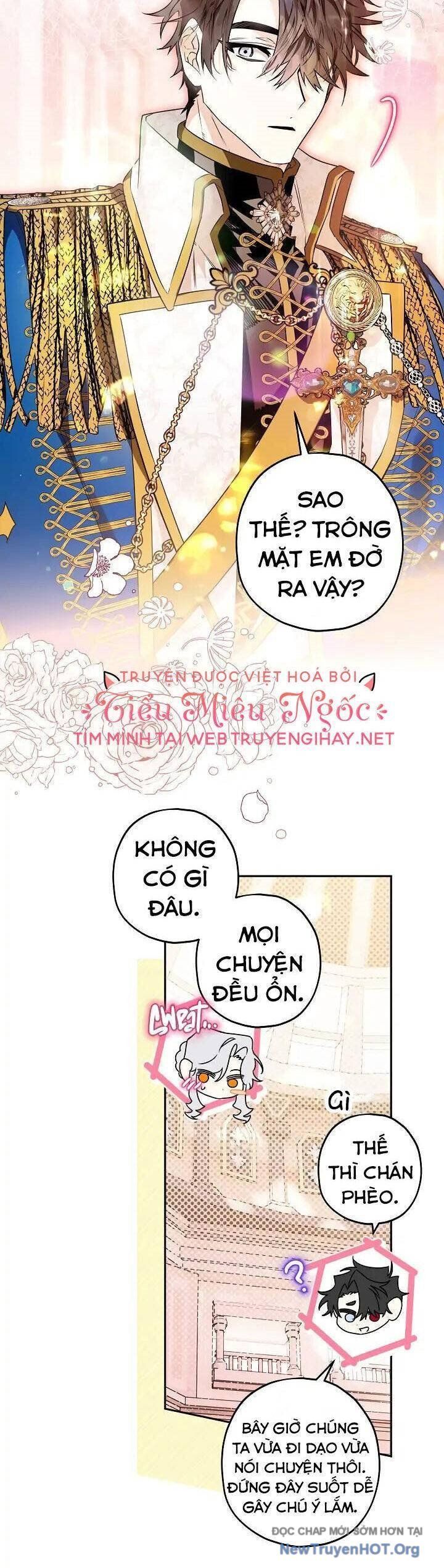 Sigrid Chap 51 - Next Chap 52