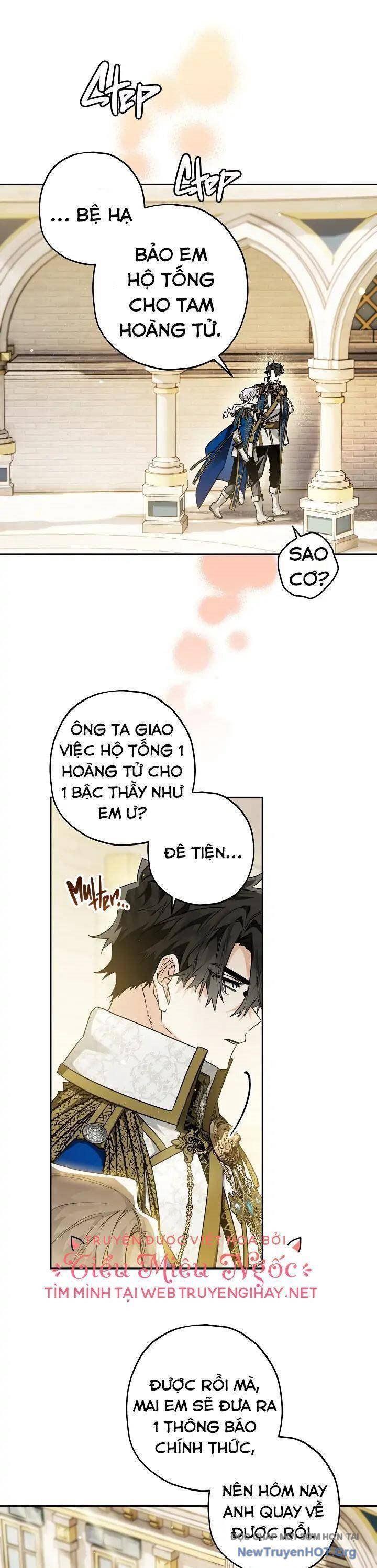 Sigrid Chap 51 - Next Chap 52
