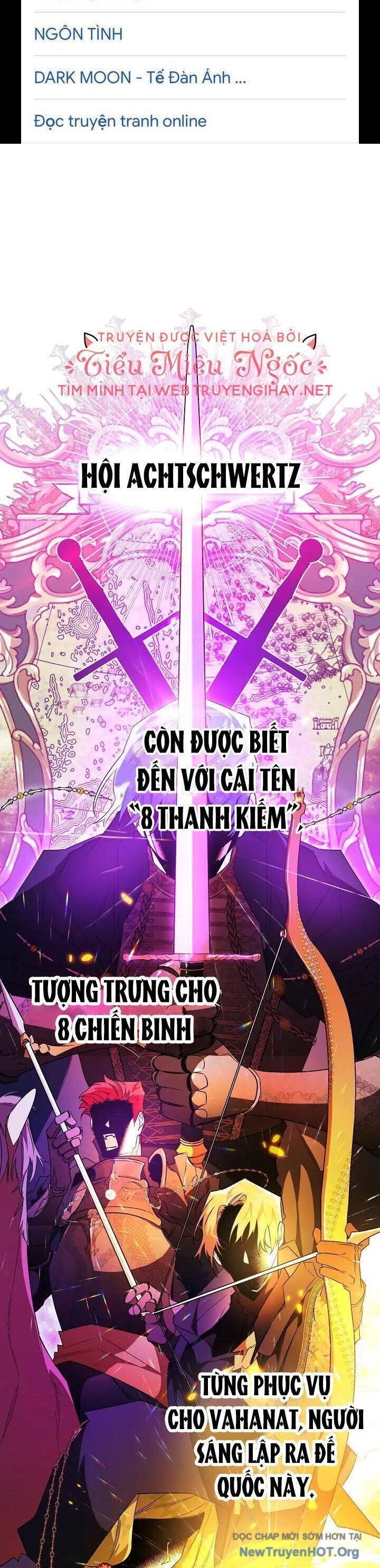 Sigrid Chap 51 - Next Chap 52