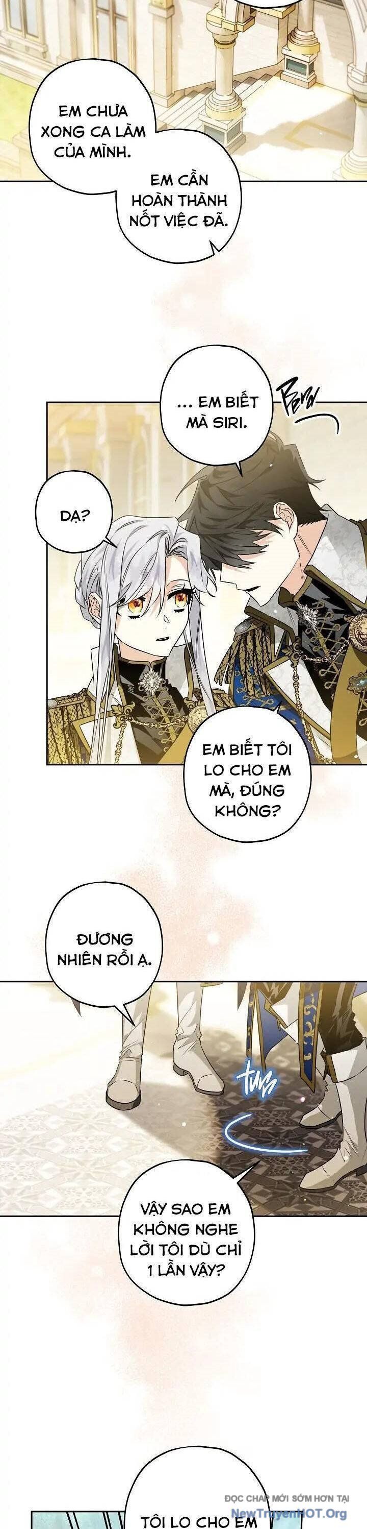 Sigrid Chap 51 - Next Chap 52