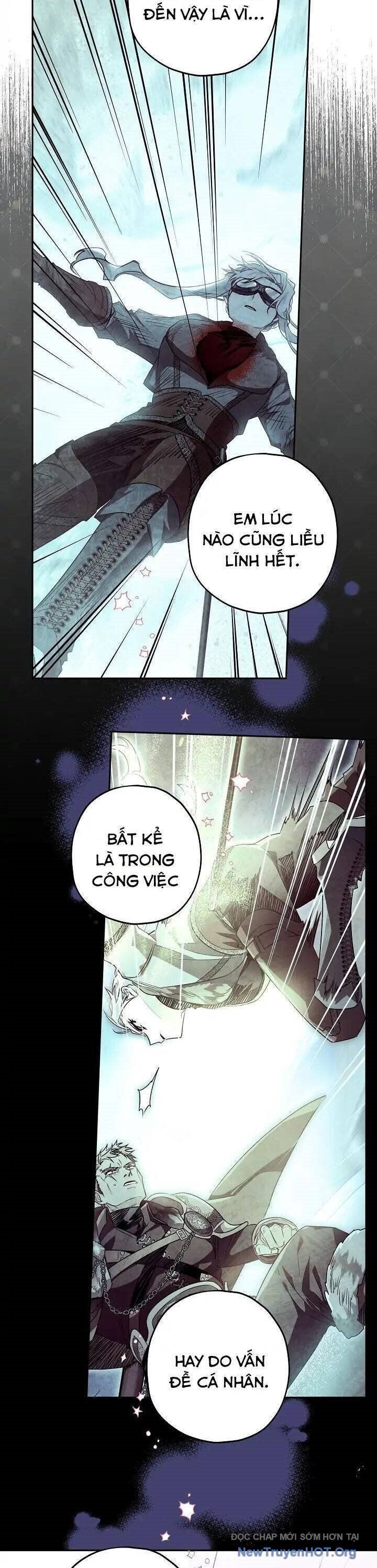 Sigrid Chap 51 - Next Chap 52